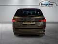 Skoda Kodiaq 4x4 Sportline TDI DSG Grau - thumbnail 5