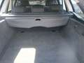 BMW 520 520d Gris - thumbnail 10