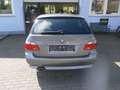 BMW 520 520d Gris - thumbnail 5