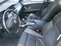 BMW 520 520d Gris - thumbnail 8