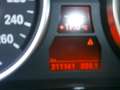 BMW 520 520d Gris - thumbnail 11