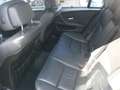 BMW 520 520d Gris - thumbnail 9