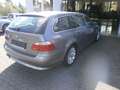 BMW 520 520d Gris - thumbnail 4