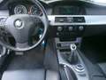 BMW 520 520d Gris - thumbnail 7
