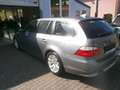 BMW 520 520d Gris - thumbnail 6