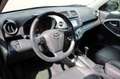 Toyota RAV 4 2.0 VVTi Dynamic Zöld - thumbnail 12
