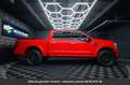 Ford Pack Raptor V8 Tout compris hors homologation 4500e Красный - thumbnail 38