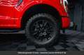 Ford Pack Raptor V8 Tout compris hors homologation 4500e Красный - thumbnail 41