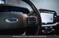 Ford Pack Raptor V8 Tout compris hors homologation 4500e Красный - thumbnail 3