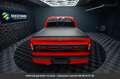 Ford Pack Raptor V8 Tout compris hors homologation 4500e Красный - thumbnail 32