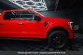 Ford Pack Raptor V8 Tout compris hors homologation 4500e Красный - thumbnail 40