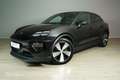 Porsche Macan 4 Schwarz - thumbnail 1