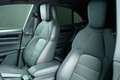 Porsche Macan 4 Schwarz - thumbnail 13