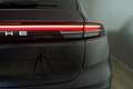 Porsche Macan 4 Schwarz - thumbnail 10