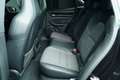 Porsche Macan 4 Schwarz - thumbnail 14