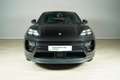 Porsche Macan 4 Schwarz - thumbnail 4