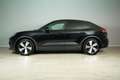 Porsche Macan 4 Schwarz - thumbnail 2