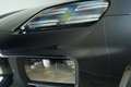 Porsche Macan 4 Schwarz - thumbnail 6