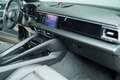 Porsche Macan 4 Schwarz - thumbnail 21