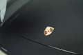 Porsche Macan 4 Schwarz - thumbnail 5