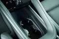 Porsche Macan 4 Schwarz - thumbnail 20