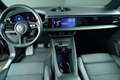 Porsche Macan 4 Schwarz - thumbnail 12