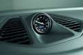 Porsche Macan 4 Schwarz - thumbnail 18