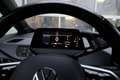 Volkswagen ID.3 First 58 kWh 204pk Blanc - thumbnail 16