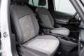 Volkswagen ID.3 First 58 kWh 204pk Blanc - thumbnail 7