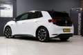 Volkswagen ID.3 First 58 kWh 204pk Blanc - thumbnail 22