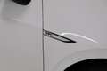 Volkswagen ID.3 First 58 kWh 204pk Blanc - thumbnail 29
