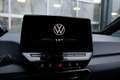 Volkswagen ID.3 First 58 kWh 204pk Blanc - thumbnail 33