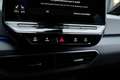 Volkswagen ID.3 First 58 kWh 204pk Blanc - thumbnail 32