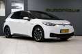 Volkswagen ID.3 First 58 kWh 204pk Blanc - thumbnail 21