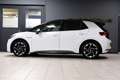 Volkswagen ID.3 First 58 kWh 204pk Blanc - thumbnail 20