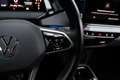 Volkswagen ID.3 First 58 kWh 204pk Blanc - thumbnail 19