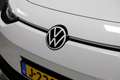 Volkswagen ID.3 First 58 kWh 204pk Blanc - thumbnail 14