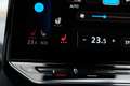 Volkswagen ID.3 First 58 kWh 204pk Blanc - thumbnail 26