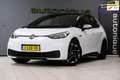 Volkswagen ID.3 First 58 kWh 204pk Blanc - thumbnail 1