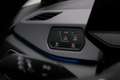 Volkswagen ID.3 First 58 kWh 204pk Blanc - thumbnail 10