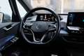 Volkswagen ID.3 First 58 kWh 204pk Blanc - thumbnail 9