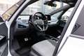 Volkswagen ID.3 First 58 kWh 204pk Blanc - thumbnail 2