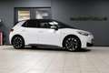 Volkswagen ID.3 First 58 kWh 204pk Blanc - thumbnail 27