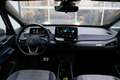 Volkswagen ID.3 First 58 kWh 204pk Blanc - thumbnail 24