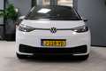 Volkswagen ID.3 First 58 kWh 204pk Blanc - thumbnail 5