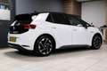 Volkswagen ID.3 First 58 kWh 204pk Blanc - thumbnail 13