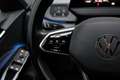 Volkswagen ID.3 First 58 kWh 204pk Blanc - thumbnail 18