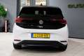 Volkswagen ID.3 First 58 kWh 204pk Blanc - thumbnail 6