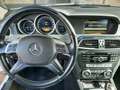 Mercedes-Benz C 180 T CDI DPF (BlueEFFICIENCY) *Scheckheft*TOP Gepfl.* Blanc - thumbnail 8