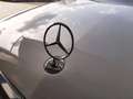 Mercedes-Benz C 180 T CDI DPF (BlueEFFICIENCY) *Scheckheft*TOP Gepfl.* Blanc - thumbnail 13